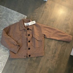 ONLY Jacket